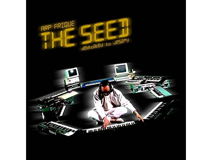 The Seed