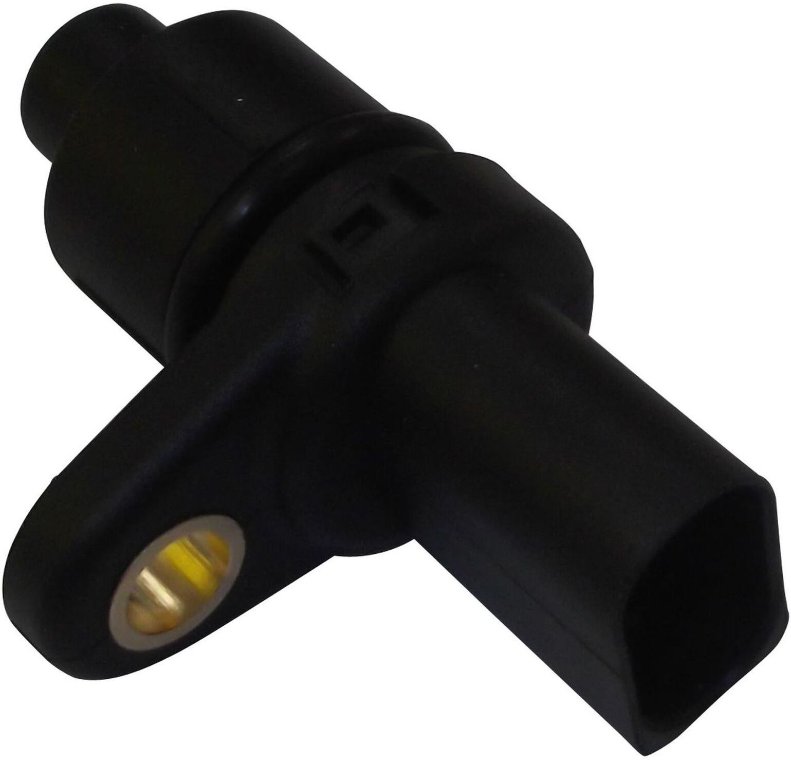 F.Becker Sensor, Wegstrecke 72210008 Für Audi