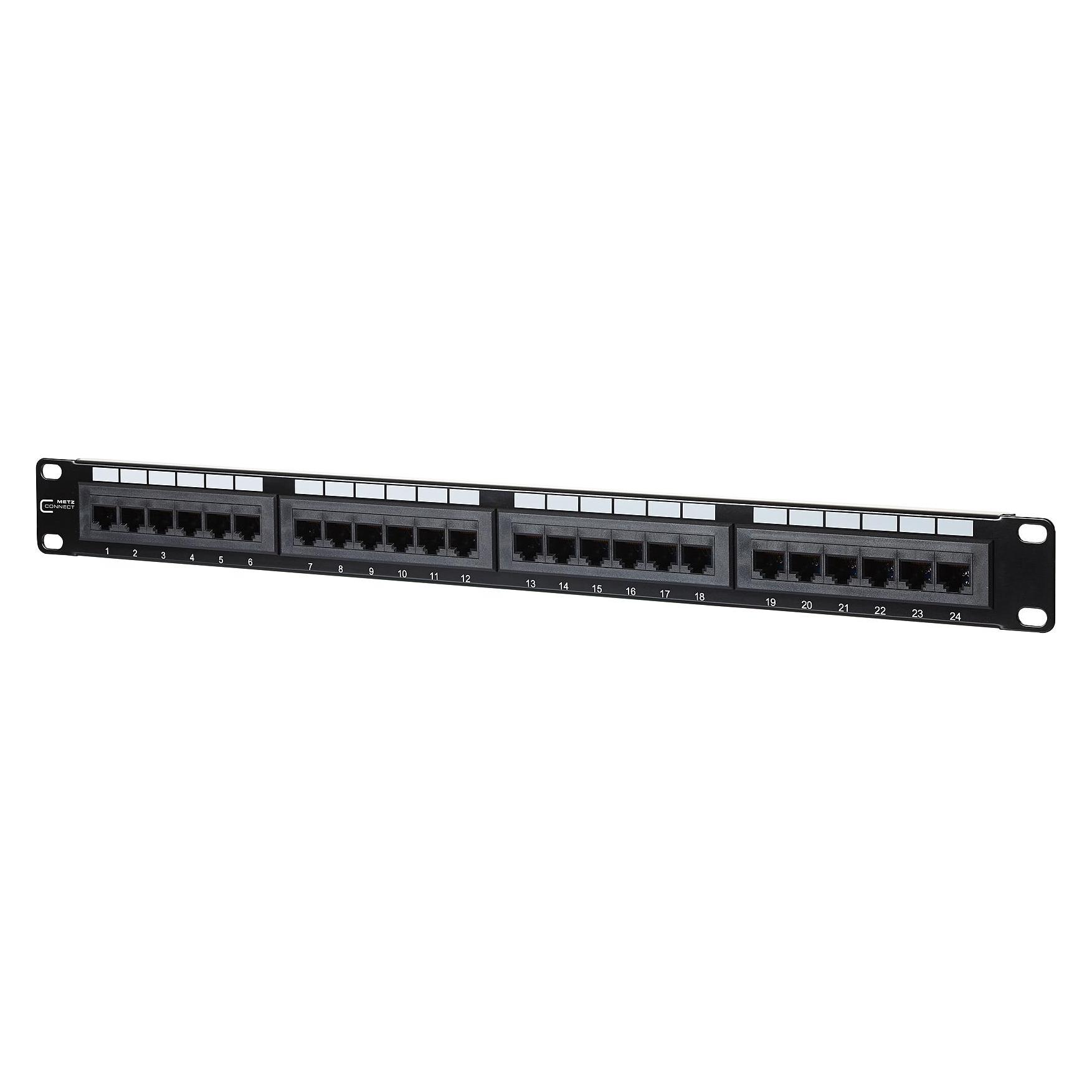 Metz Connect 130A08-AP29-E (130A08-AP29-E)