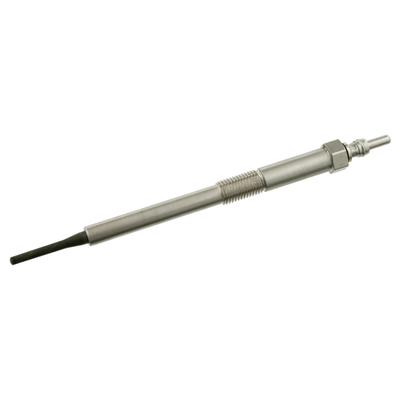 BLUE PRINT Glühkerze ADBP180021 für HONDA