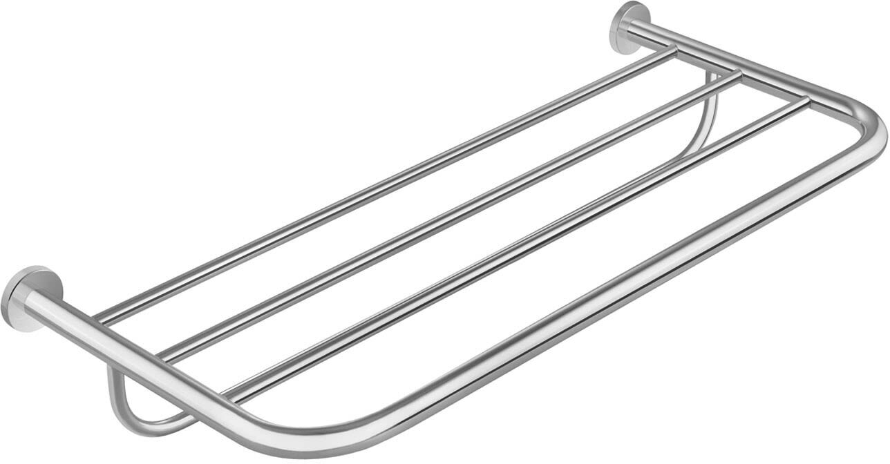 COSMIC Architect towel rack 2900168