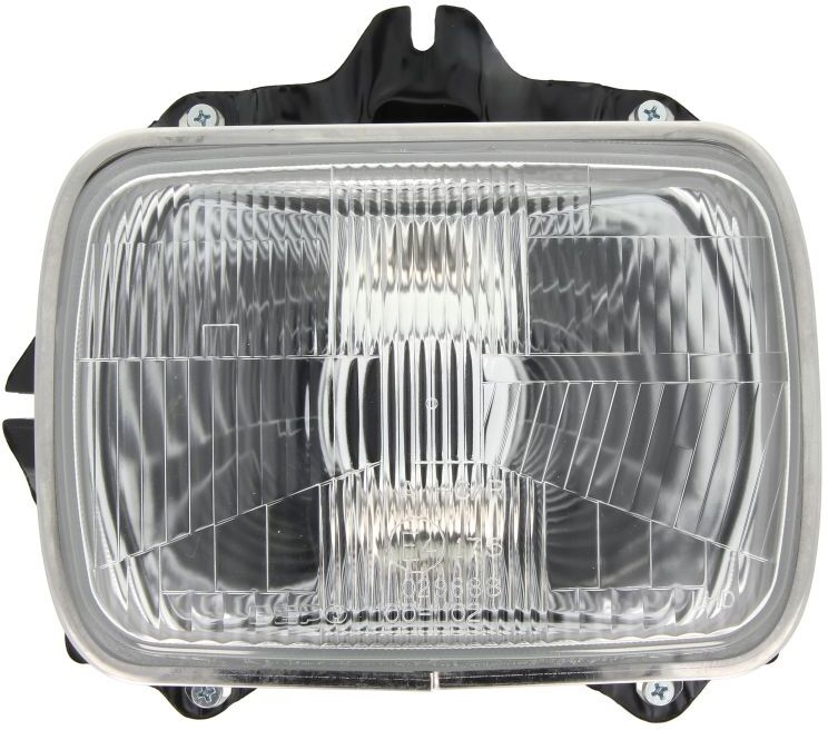 Depo Fanali 212-1116L-LD-E, sinistro