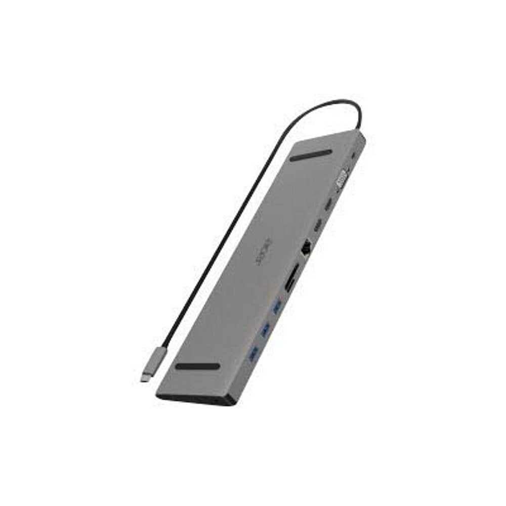 Acer Type-C dockingstation ACG-DCK-C1