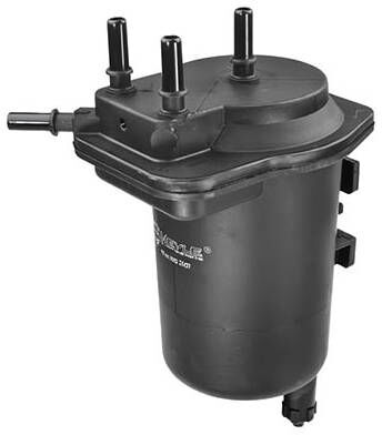 MEYLE 16-14 323 0007 Fuel filter