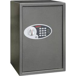 Phoenix SS0804E VELA HOME & OFFICE Einbruchschutztresor Zahlenschloss