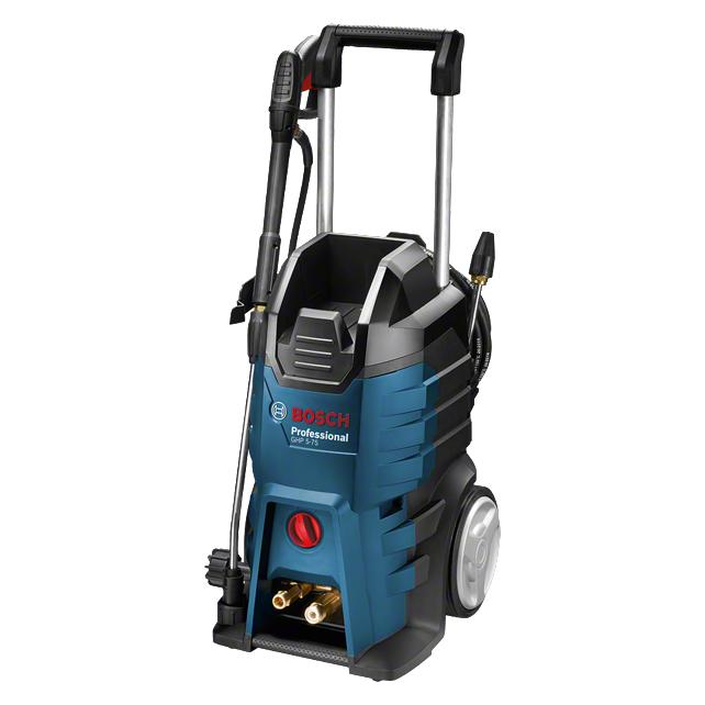 Bosch Professional GHP 5-75 (Netzbetrieb) (0600910700)