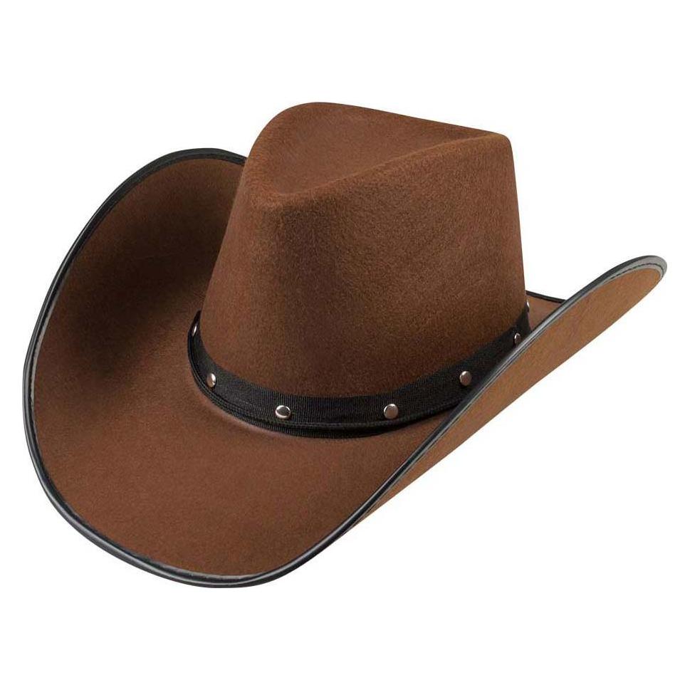 Boland Cowboy Hut (BO04383)