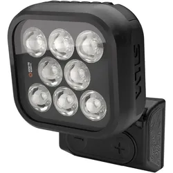 Silva, Stirnlampe