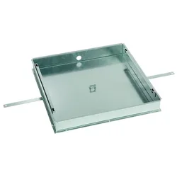 Vitramo Betondecke-EB-Gehäuse VZ-EG62