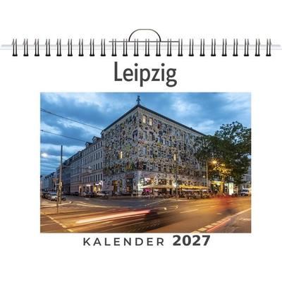 Leipzig