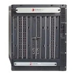 X8-CS-DC neu