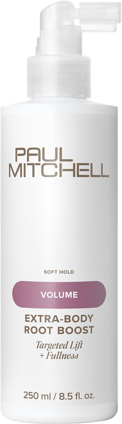 PAUL MITCHELL Volume Extra-Body Root Boost 250ml