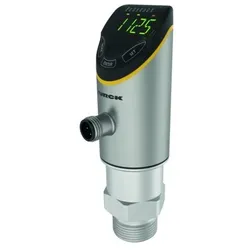 Turck Ultraschallsensor LUS211-40 #100003167