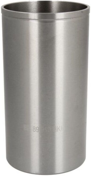 Zylinderlaufbuchse KOLBENSCHMIDT 89910190
