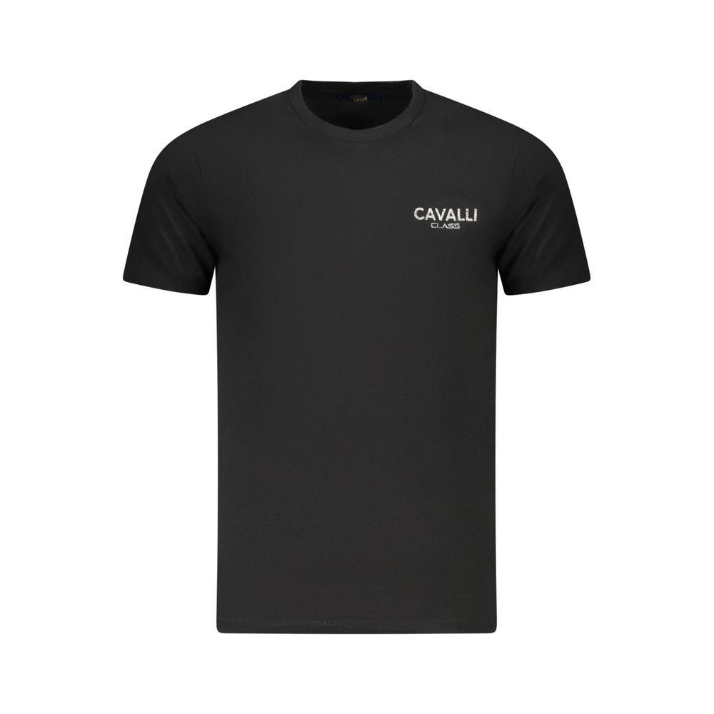 Cavalli Class T-shirt