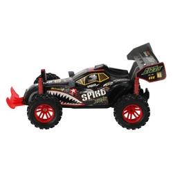 Radio controlled car Koolspeed Buggy DHTRC10215G (64442489)