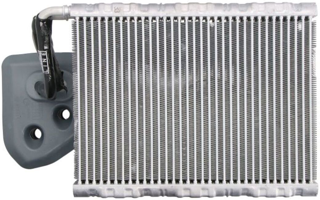 Verdampfer, Klimaanlage MAHLE AE 200 000P