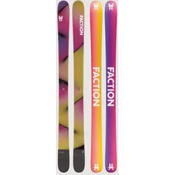 Faction Studio 2 2026 Ski none Gr. 188