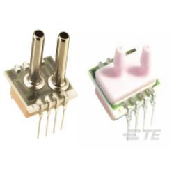 TE Connectivity Sensor 1 St. TE TCS Board level mV 1210A-100G-3N