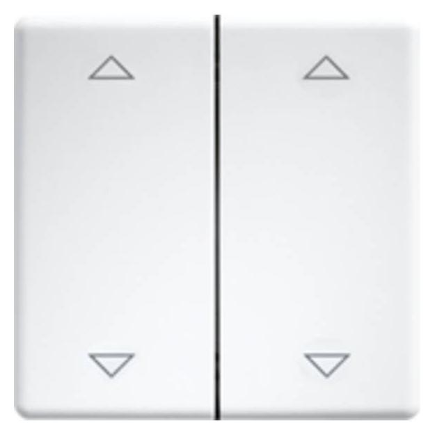 Eltako Doppelwippe (30000986)