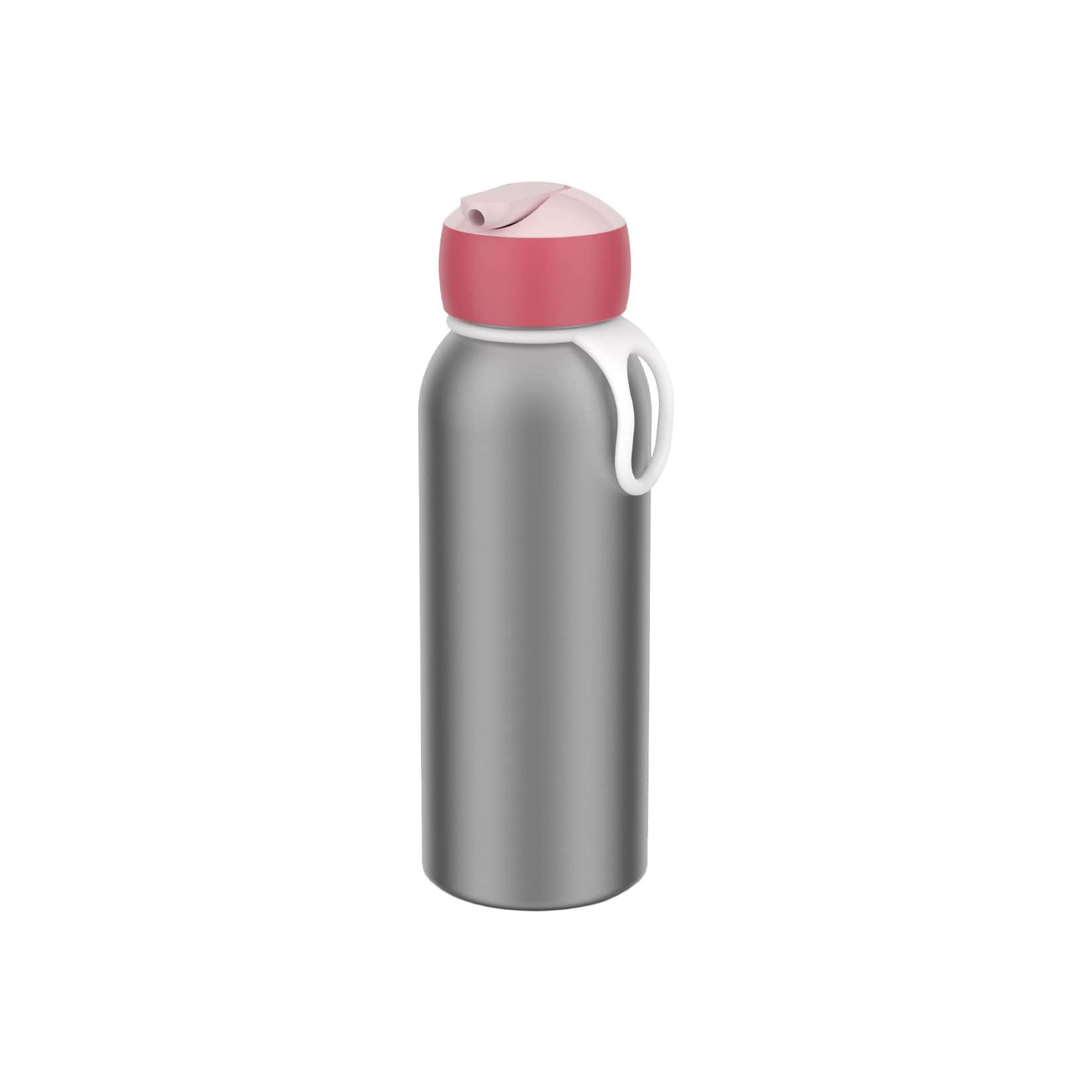 Mepal Thermoflasche Campus (2025) 350 ml