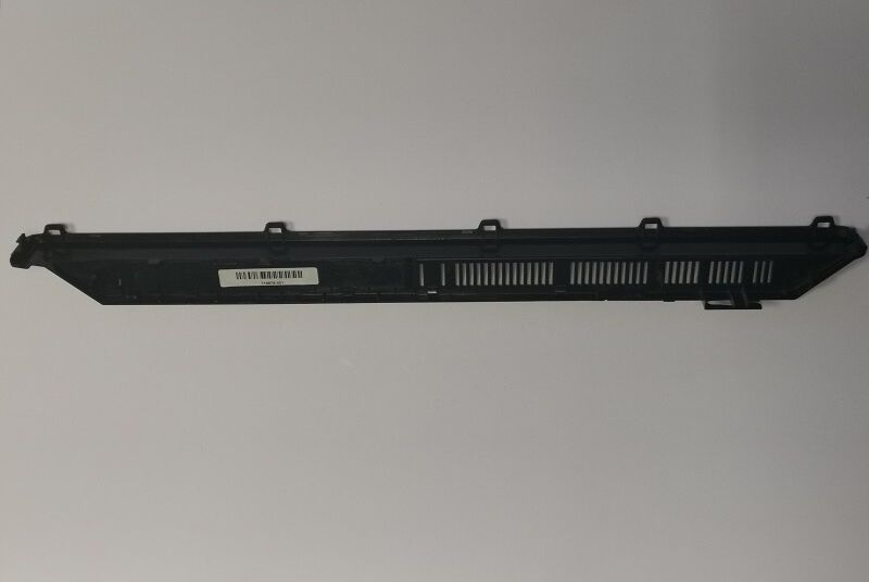 HP 800 G1 EliteOne 23” All In One Right Side Cover 718853-001 718876-001