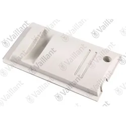 VAILLANT Griff Vaillant-Nr. 0010034583