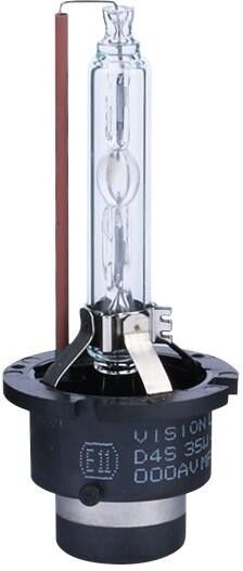 CARMOTION 58774 Glühlampe