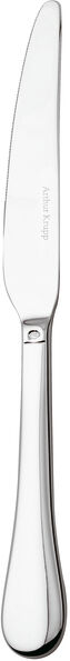 Arthur Krupp Coltello Burro 18,5 cm Flora
