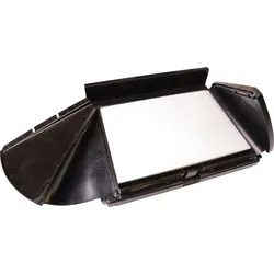 Oase BG Klappe für Skimmer (28353)