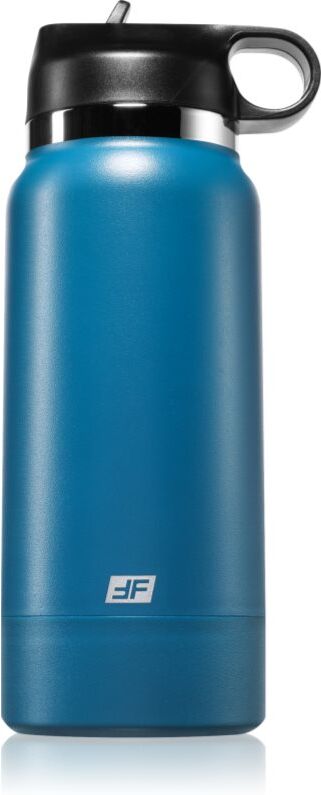 Pipedream PDX Plus Fap Flask Masturbateur masculin Private Pleaser 1 pcs
