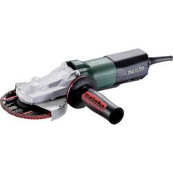 Metabo WEPF 9-125 Quick 613069000 Winkelschleifer 910 W