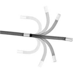 PCE Instruments, Endoskopkamera, 3D-Videoendoskop PCE-VE 1600-3D