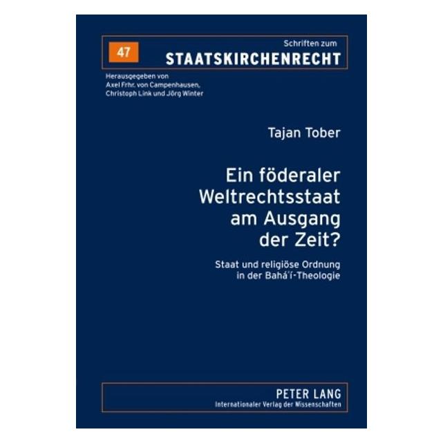 Peter Lang Bekenntnis, Bekenntnisstand und Bekenntnisbindung im evangelischen Kirchenrecht (Deutsch, Softcover, Jens Neie) (56031540)