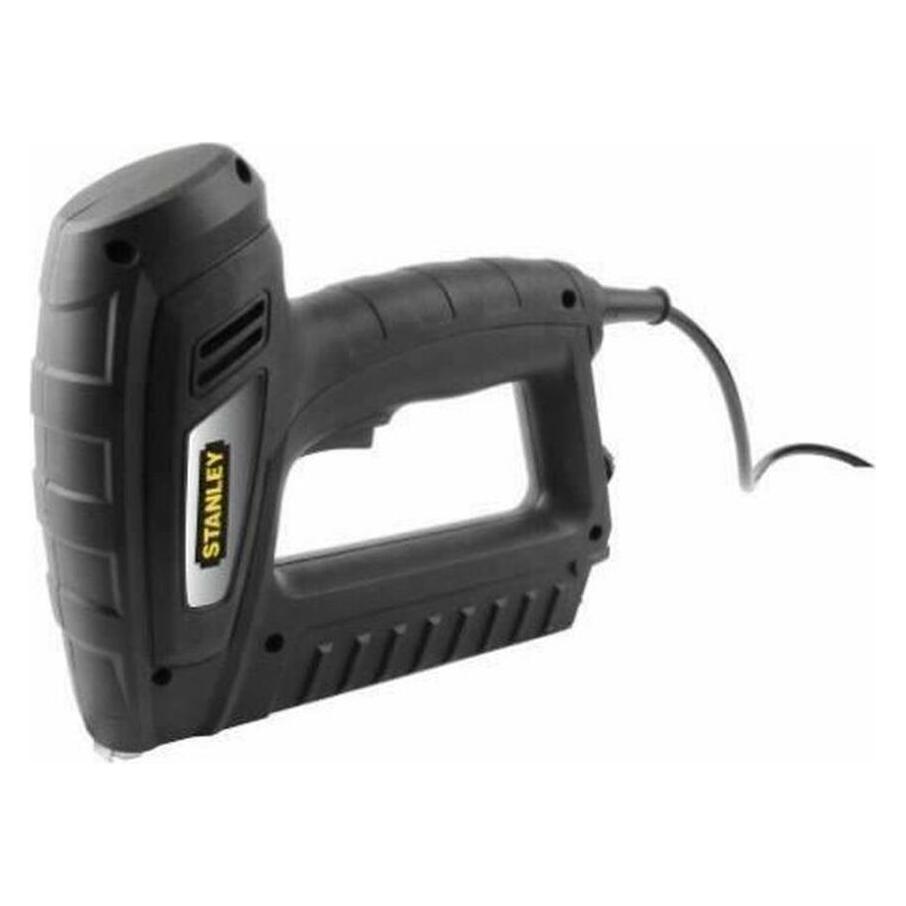 Stanley Elektrischer Hefter Tre540 Ld (STHT6-70414)