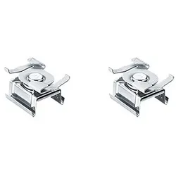 Zumtobel Group Befestigungsset 3PH/L3 + D #22172138