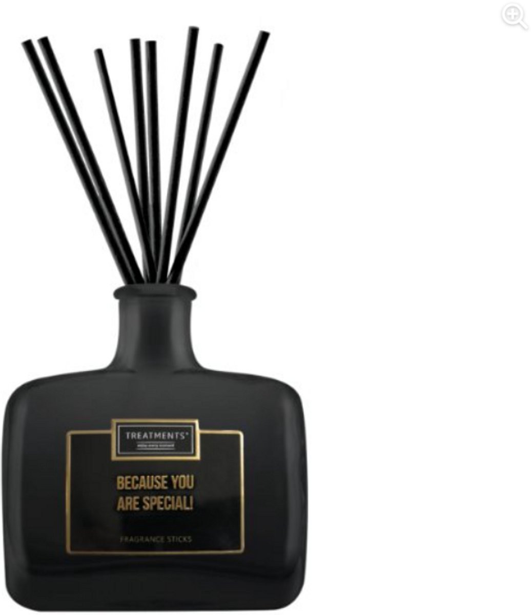 Treatments Fragrance Sticks Because You Are Special! 200 ml