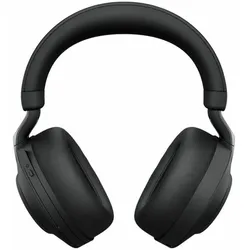 JABRA Evolve2 85 - USB-A MS Stereo schwarz