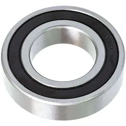 Sun Ringlé, Kugellager, 6001