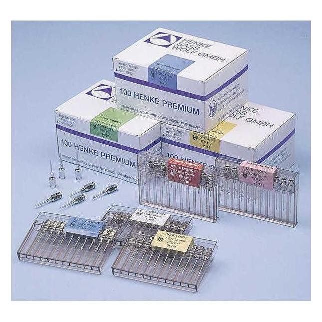 Kerbl Premium-Kan. LL 1,4 x 20 (36108)