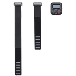 Osmo Action GPS Bluetooth Remote Controller