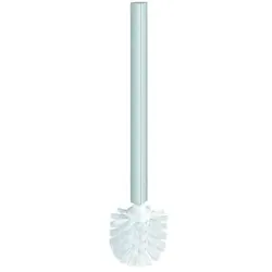 Grohe Bürste 40581 chrom 40581000