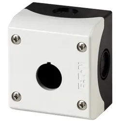 Eaton Aufbaugehäuse M22-I1