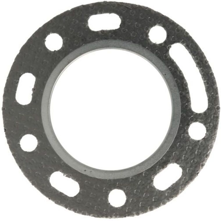 Zylinderkopfdichtung ATHENA S410510001037