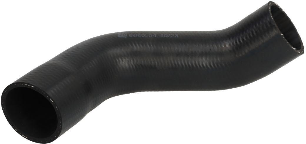 Kühlerschlauch LEMA 6062.54