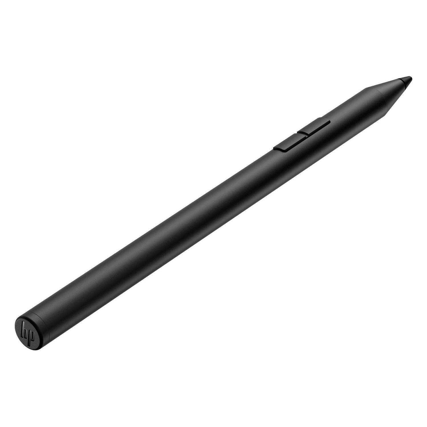 HP 705 Rechargeable Multi Pen (93Z28AA#ABB)