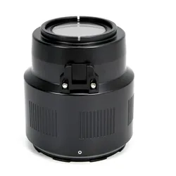 Nauticam Port für Sony Fulframe - N100 Macro port 105 for Sony FE 90mm F2.8 Macro G OSS (For NA-A7II/A9/A7RIII)