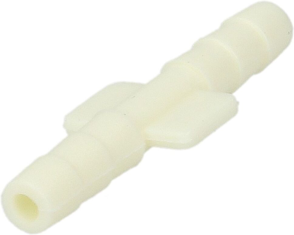 Raccord de tuyau ROMIX C60657, 2 pièce
