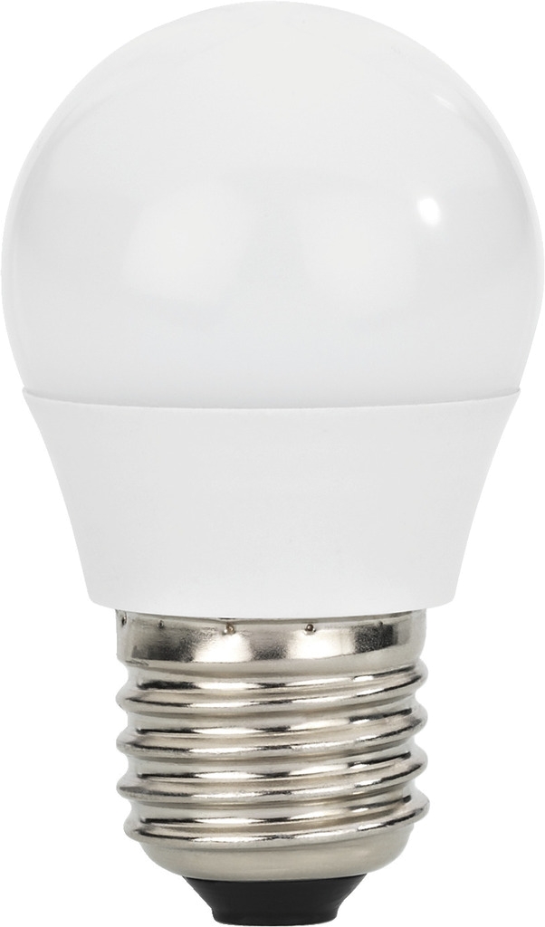 MONACOR LDB2-276DWWS