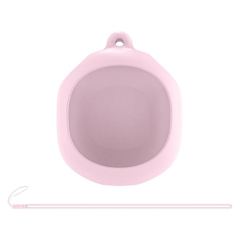 Acefast T8 (NC, 7 h, Kabellos) (T8 lotus pink)